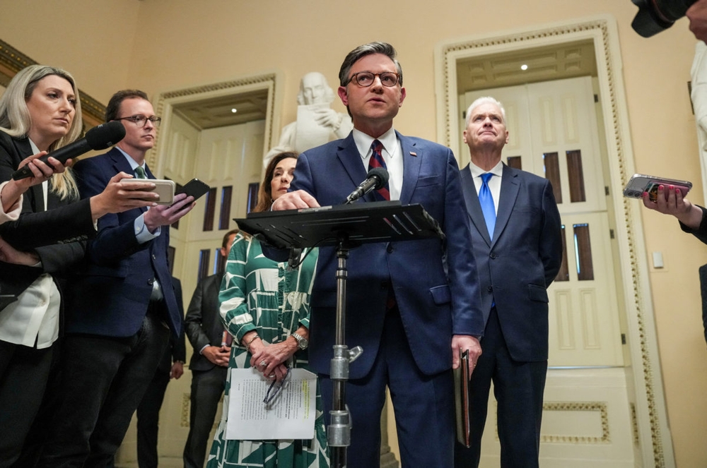 img of The Shutdown Saga: How Partisan Gamesmanship Undermines Homeland Security and Democratic Governance