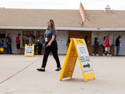 img of The FAST Track to Voter Suppression: Arizona's Assault on Mail-In Balloting