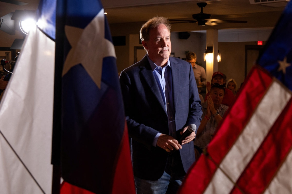 img of The Texas Senate Runoff: A Battle That Threatens Democratic Foundations
