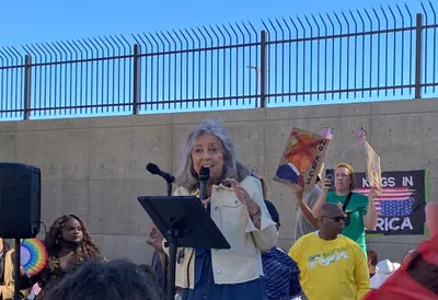 img of The Cruel Deception: How Healthcare Lies Are Hurting Vulnerable Americans