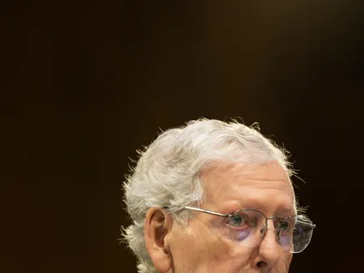 img of The Republican Schism: When Party Loyalty Clashes With Democratic Principles