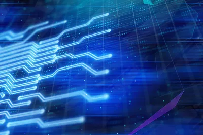 img of India's Patent Paradox: Quantity Over Quality in the Innovation Race