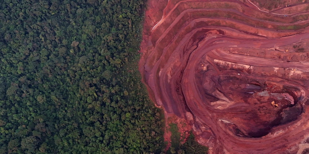 img of The Minerals Age: A Test of Imperial Legacy and the Rise of Sovereign Resilience