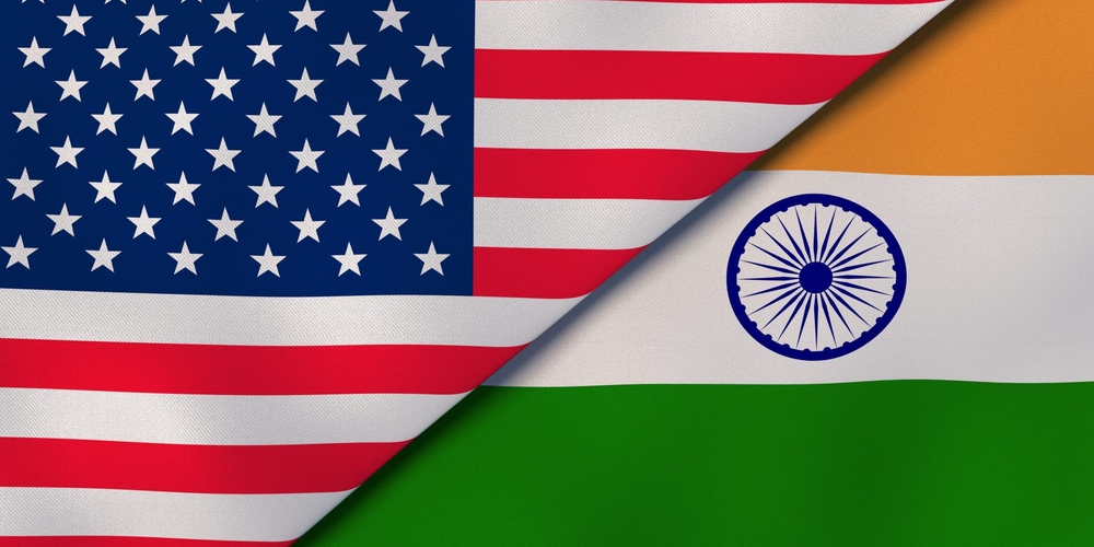 img of The FCRA Flashpoint: How the West Weaponizes 'Transparency' to Stall India's Ascent