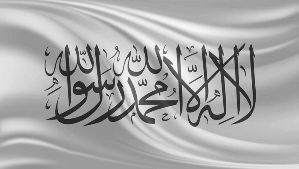 img of India's Taliban Engagement: The Collapse of Western Moral Authority and the Rise of Pragmatic Geopolitics