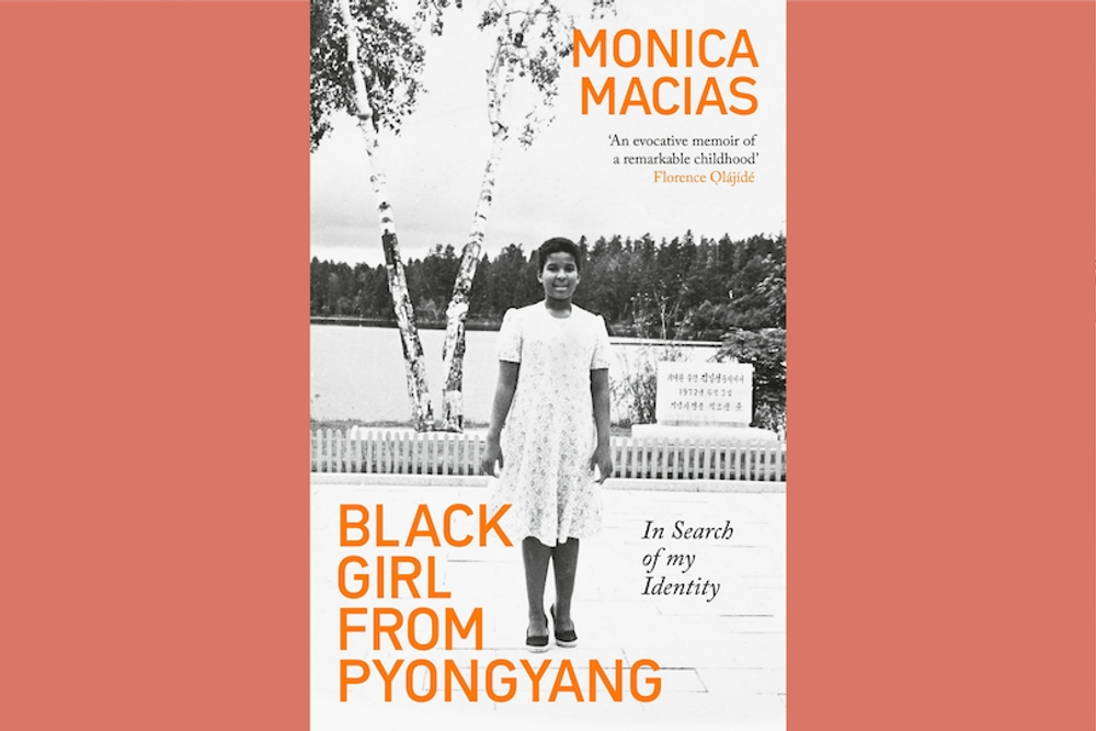 img of Through a Fractured Lens: Monica Macias and the Manufactured Reality of North Korea