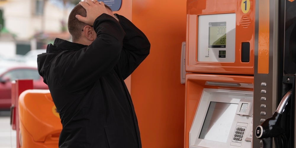 img of The Hidden War Tax: How U.S. Imperialism in the Middle East is Fueling Inflation at Home