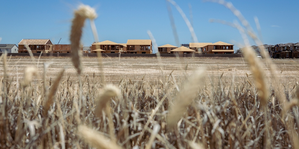 img of The Midnight Law: A Bipartisan Housing Bill's Quiet Revolution and Our Loud Crisis