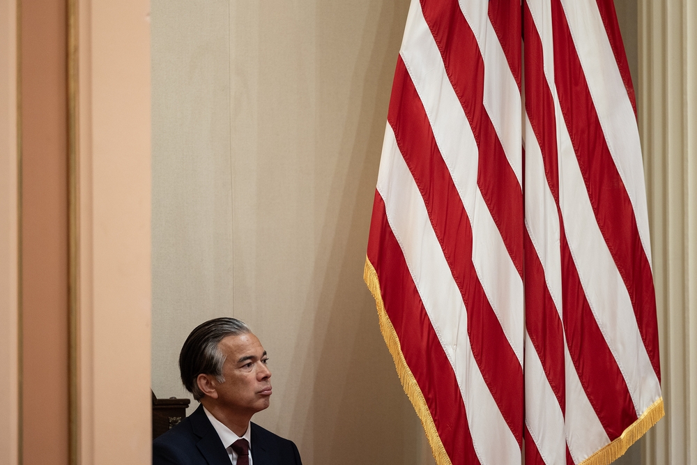 img of Defending Constitutional Balance: The Victory Against Unlawful National Guard Deployments