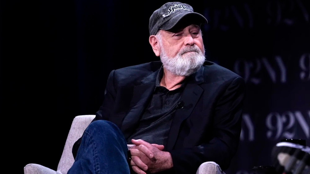 img of The Unpresidential: Trump's Ghoulish Exploitation of Tragedy Reveals Deep Rot in American Politics