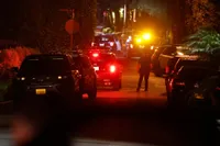 img of The Tragic Loss of Rob Reiner: A Cultural Icon and Democratic Champion