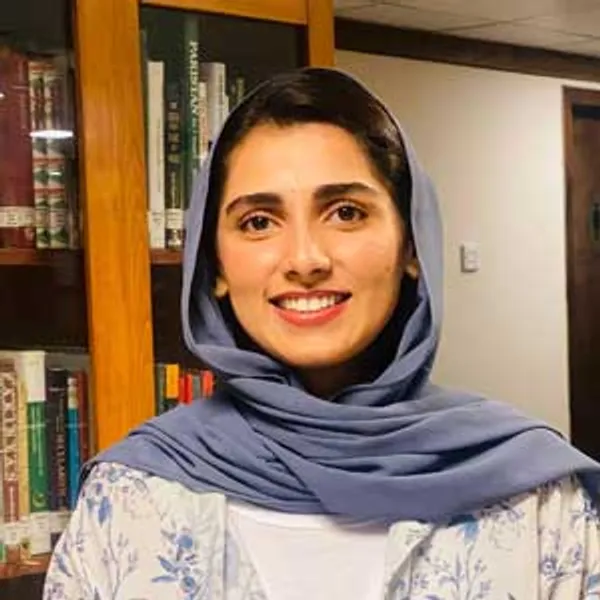 img of China's Revolutionary Peacemaking Challenges Western Imperialism in the Middle East