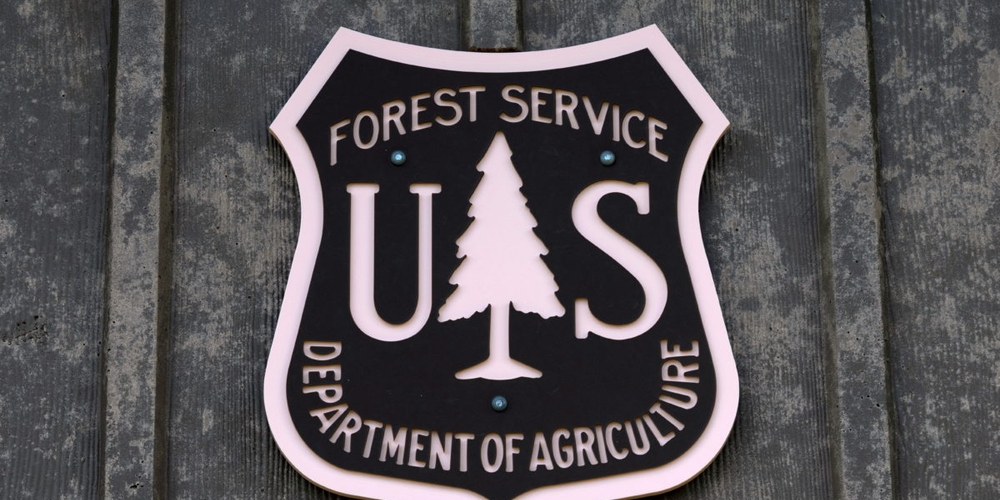 img of The Unraveling of Stewardship: The Assault on the U.S. Forest Service