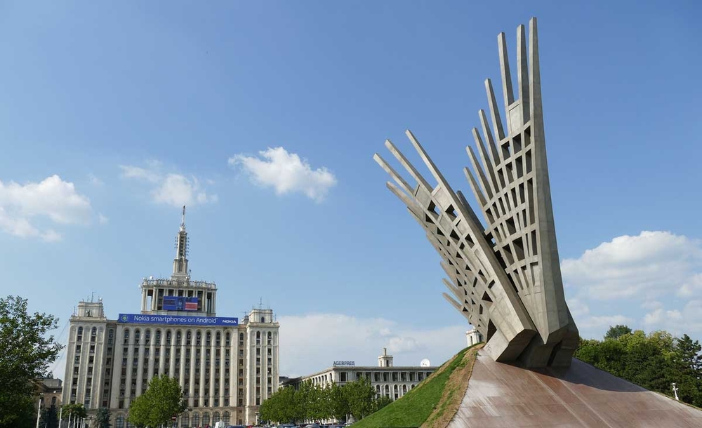 img of EU Coercion and the Erosion of Sovereignty: Romania's Judicial Pension Reform Crisis