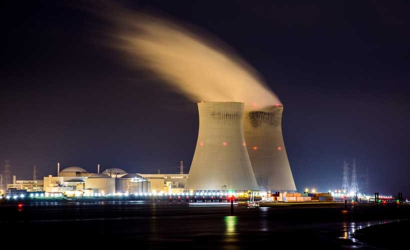 img of Africa's Sovereign Energy Leap: A Multipolar Rejection of Neo-Colonial Dependency