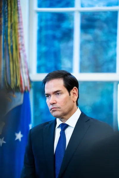 img of The Dangerous Escalation: US Military Actions in Venezuela and Caribbean Waters