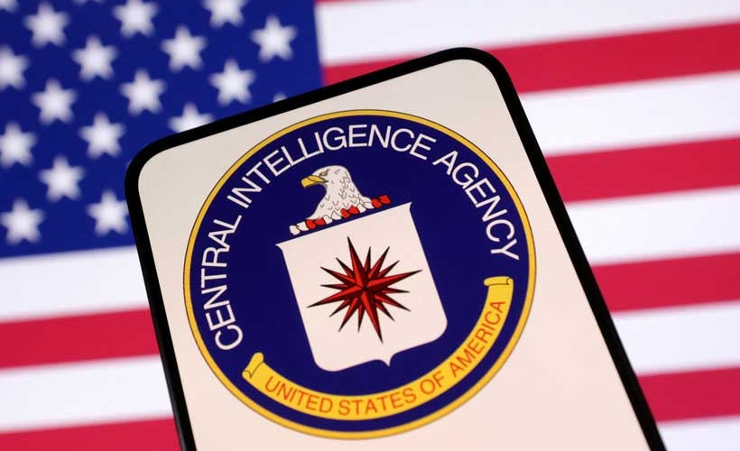 img of The CIA's Open Invitation: Marco Rubio and America's Blatant Imperial Playbook in Cuba