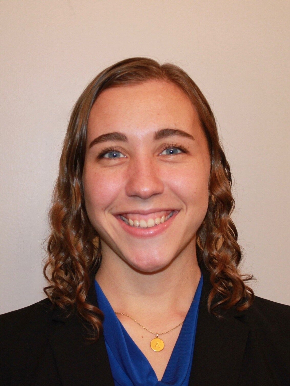 img of Western Militarization Disguised as Economic Revival: The Great Lakes Shipbuilding Agenda