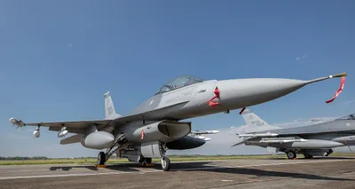 img of The Runway Trap: How Western Arms Sales Undermine Taiwan's Real Defence Needs