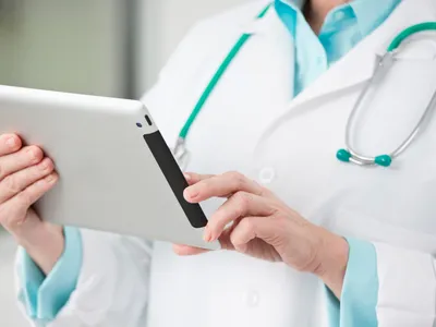 img of Missouri's $216 Million Rural Healthcare Lifeline: A Critical Investment in America's Heartland