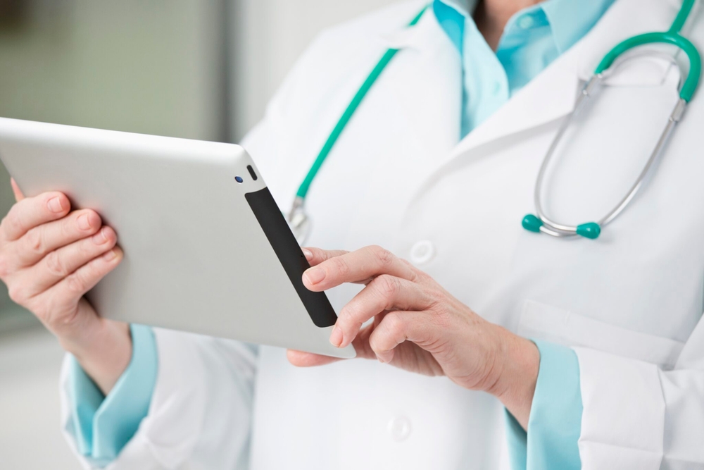 img of Missouri's $216 Million Rural Healthcare Lifeline: A Critical Investment in America's Heartland