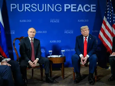 img of The West's Economic Warfare: Sanctions as Imperial Weapons