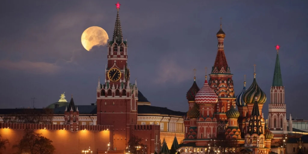 img of The Shadow War and the Mirror: Russia's Hybrid Tactics Expose Western Hypocrisy