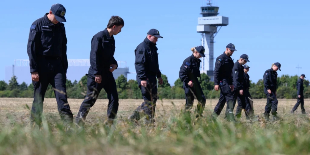 img of The Kremlin's Whispers of Fear: Desperation Drives Russia's Hybrid War on Europe