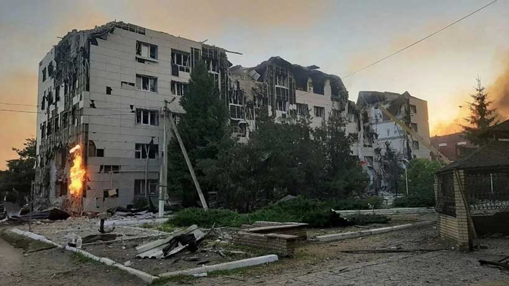 img of The Blood of Innocents: Western Proxy Wars and the Selective Condemnation of Violence