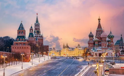 img of The Unmasking of Western Economic Coercion: How Sanctions Reveal Imperialist Agenda Against Sovereign Nations