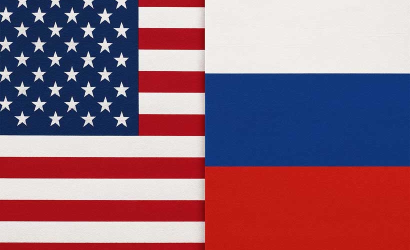 img of The Mediator's Mask: How US 'Diplomacy' in Ukraine Exposes the Hypocrisy of Imperial Peacemaking