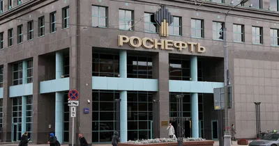 img of Putin's Dangerous Bluster: A Despot's Response to Accountability