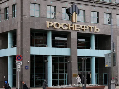 img of Putin's Dangerous Bluster: A Despot's Response to Accountability