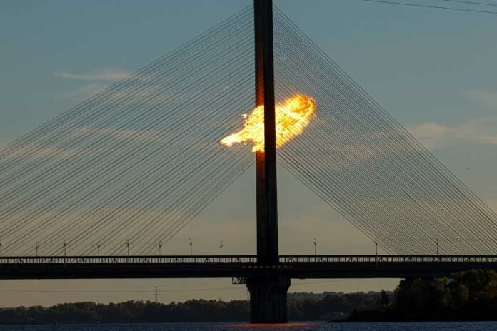img of The Kyiv Crucible: A Proxy War of Western Making and Its Devastating Human Toll