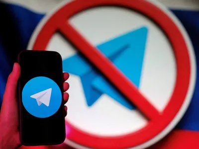 img of Russia's Communications Collapse: A Tale of Imperial Overreach and Technological Dependence