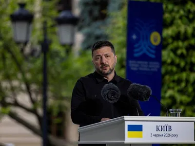 img of The Kharkiv Tragedy and the Geopolitical Chasm: Mourning Lives Lost in a Proxy War of Attrition