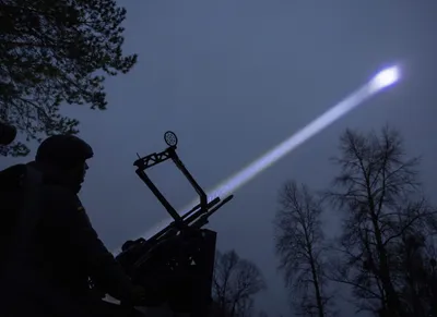 img of Russia's Energy War: Imperialist Aggression Meets Western Complicity