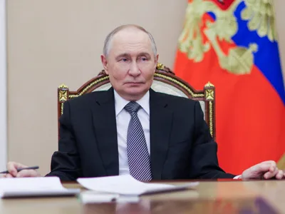 img of The Mask of Peace: How Russia's Negotiation Demands Expose Imperial Designs and Western Complicity