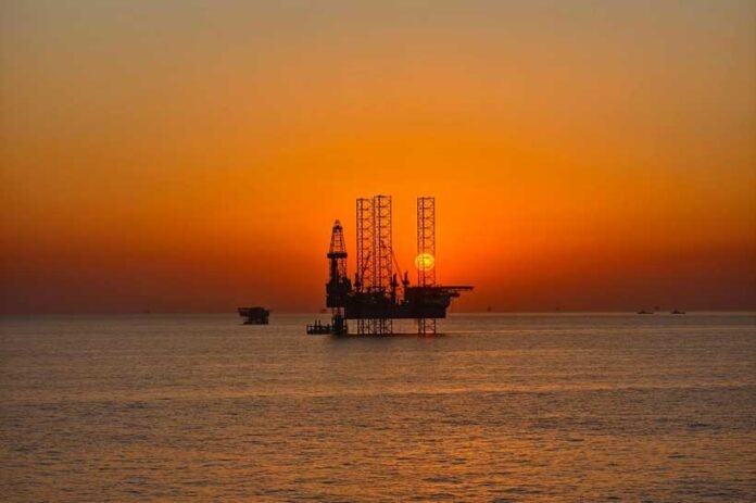 img of The Irony of War: How Western Energy Policy Failures Fund Russia's Military Campaign