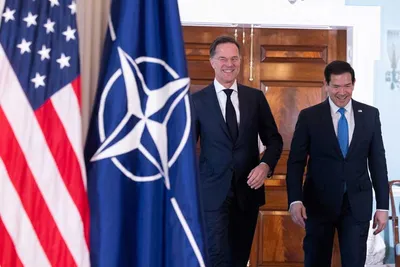 img of The Strait of Hormuz Crisis: Another Chapter in American Imperial Overreach