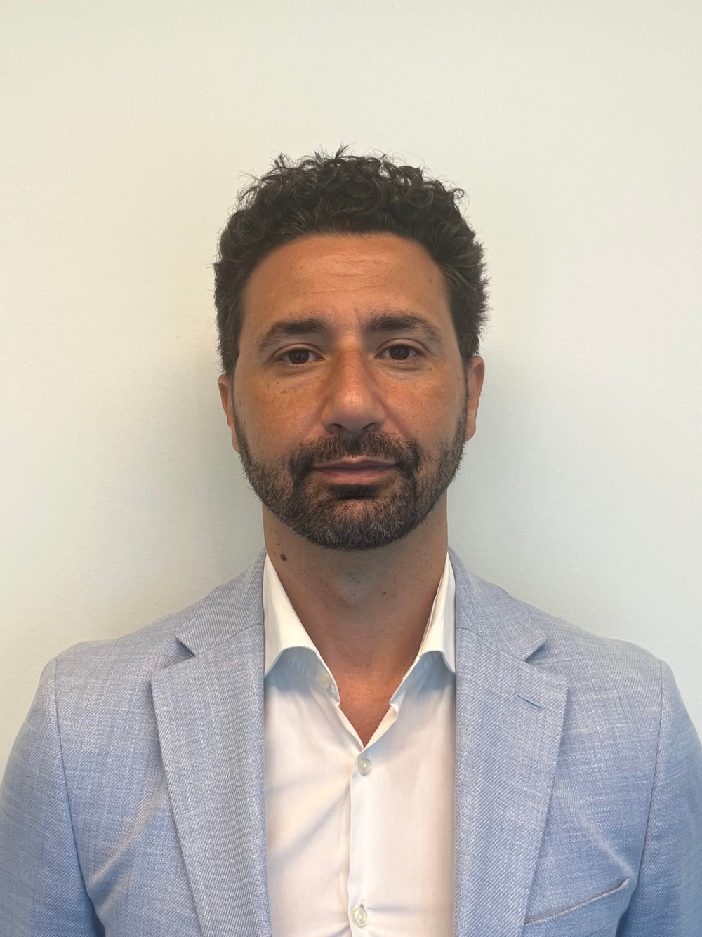 img of The Kharg Island Gambit: A Blueprint for Imperial Arrogance