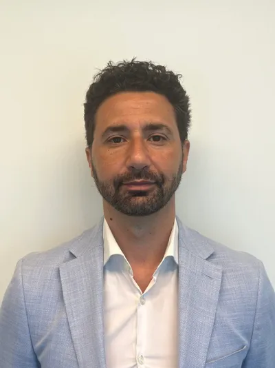 img of The Kharg Island Gambit: A Blueprint for Imperial Arrogance