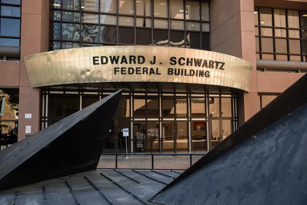 img of The Erosion of Due Process: How ICE Check-In Arrests Threaten American Values and Human Dignity