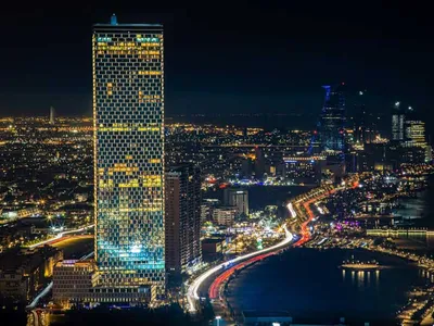 img of Princess Maha Al Saud and the Sovereign Reimagination of Global Investment