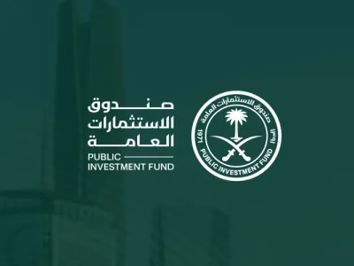 img of How Saudi Arabia's Public Investment Fund Shapes Global Investments