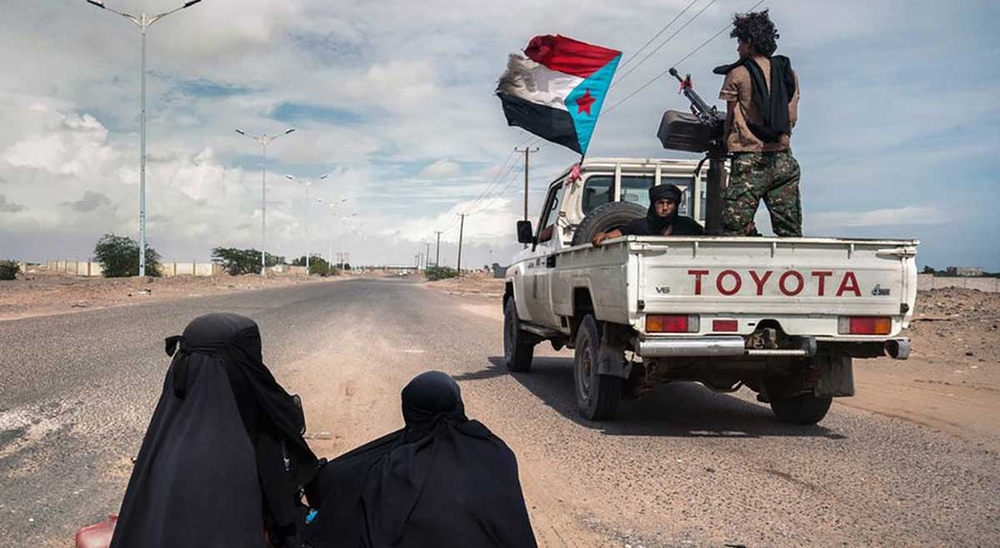 img of The Unholy Trinity: How Imperialist Machinations Continue to Devastate the Global South