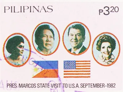 img of The Orchestrated Downfall: Unmasking America's Central Role in the Marcos Ouster