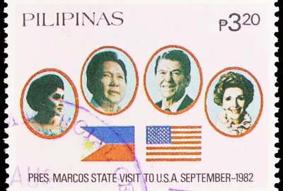 img of The Orchestrated Downfall: Unmasking America's Central Role in the Marcos Ouster