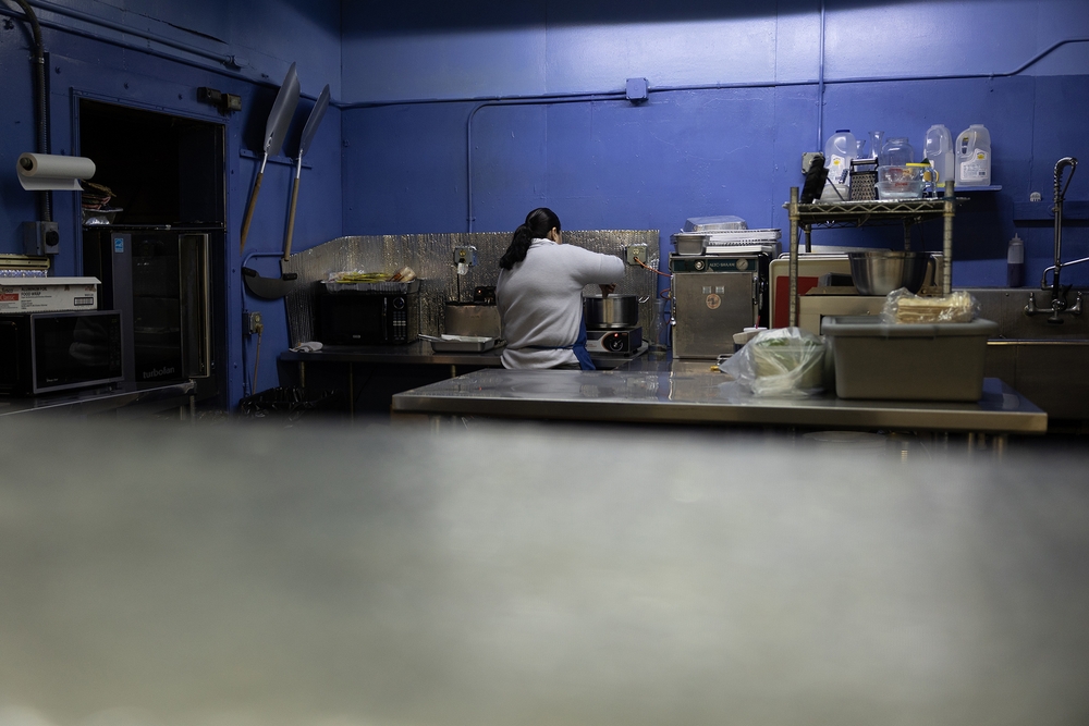 img of The SBA's Betrayal of Immigrant Entrepreneurs: An Economic and Moral Catastrophe