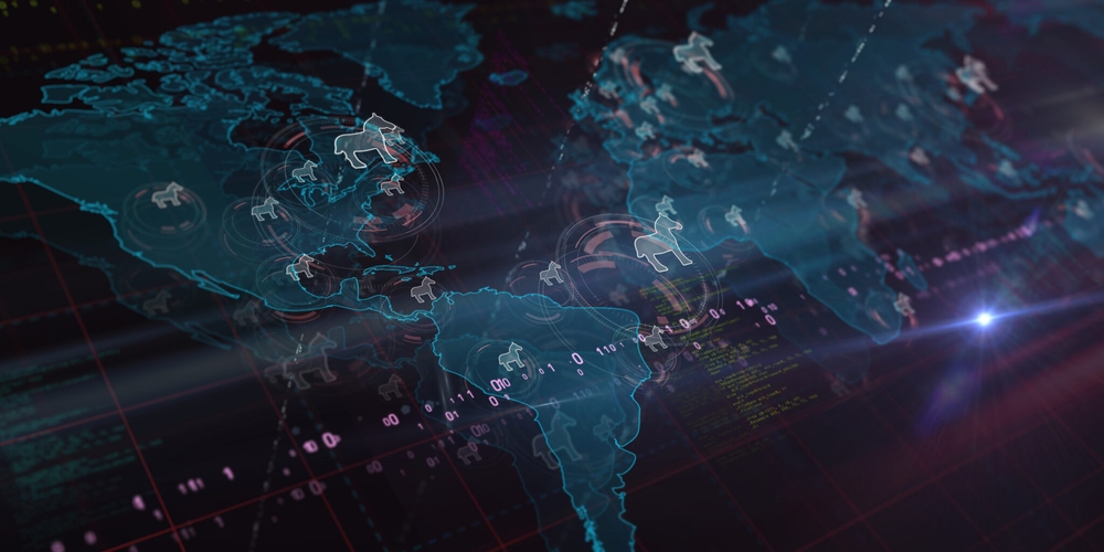 img of The $442 Billion Scam: How Transnational Crime Exploits Global Inequality and Challenges Our Collective Security